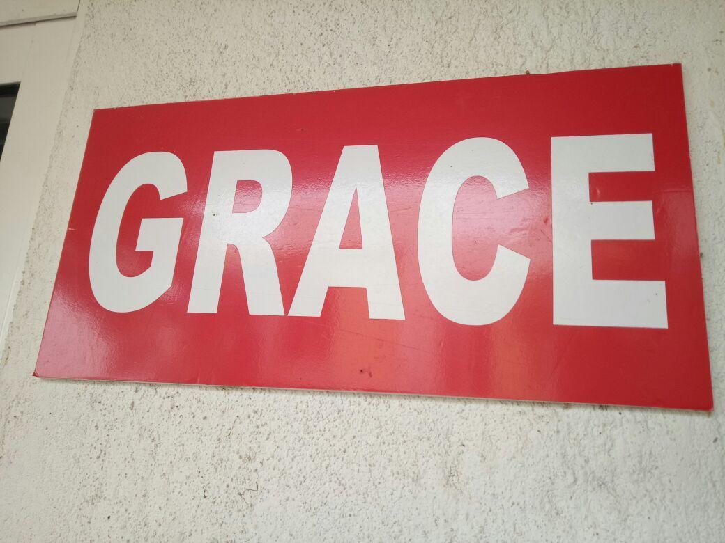 Grace Service Apartment Ченнаї Екстер'єр фото